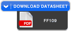 Download Datasheet - FF109