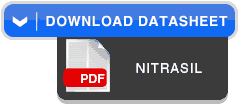 Download Datasheet - NITRASIL