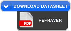 Datasheet- REFRAVER