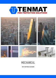 Ferobide Brochure - TENMAT